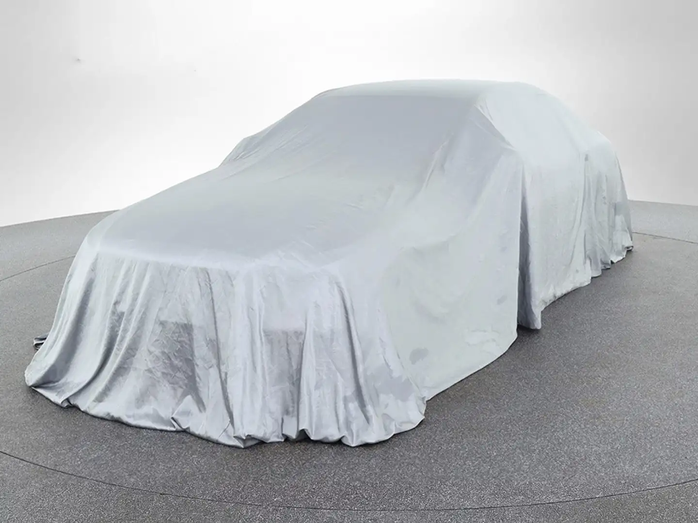 Peugeot 208 1.2 Hybrid 100 Style (EURO 6e) SoundSys PDC Schwarz - 1