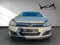 Opel Astra H Lim. Edition 1.6 original 36000 km - thumbnail 8