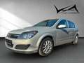 Opel Astra H Lim. Edition 1.6 original 36000 km - thumbnail 1