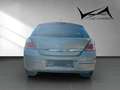 Opel Astra H Lim. Edition 1.6 original 36000 km - thumbnail 4