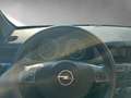 Opel Astra H Lim. Edition 1.6 original 36000 km - thumbnail 18