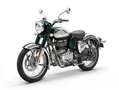 Royal Enfield Classic CLASSIC 350 neues Modell Euro5+ sofort Verde - thumbnail 2