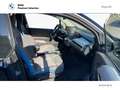 BMW i3 170ch 120Ah iLife Atelier Zwart - thumbnail 11