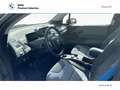 BMW i3 170ch 120Ah iLife Atelier Zwart - thumbnail 4