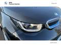 BMW i3 170ch 120Ah iLife Atelier Zwart - thumbnail 8