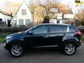 Kia Sportage 2.0 X-ecutive Plus Pack 163pk Clima Cruise Trekhaa Zwart - thumbnail 1