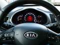 Kia Sportage 2.0 X-ecutive Plus Pack 163pk Clima Cruise Trekhaa Noir - thumbnail 14