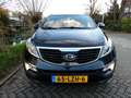 Kia Sportage 2.0 X-ecutive Plus Pack 163pk Clima Cruise Trekhaa Noir - thumbnail 6