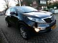 Kia Sportage 2.0 X-ecutive Plus Pack 163pk Clima Cruise Trekhaa Noir - thumbnail 9