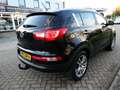 Kia Sportage 2.0 X-ecutive Plus Pack 163pk Clima Cruise Trekhaa Noir - thumbnail 10