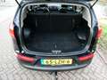 Kia Sportage 2.0 X-ecutive Plus Pack 163pk Clima Cruise Trekhaa Noir - thumbnail 16