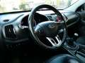 Kia Sportage 2.0 X-ecutive Plus Pack 163pk Clima Cruise Trekhaa Noir - thumbnail 13