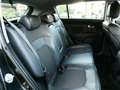 Kia Sportage 2.0 X-ecutive Plus Pack 163pk Clima Cruise Trekhaa Noir - thumbnail 15