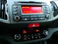 Kia Sportage 2.0 X-ecutive Plus Pack 163pk Clima Cruise Trekhaa Noir - thumbnail 12