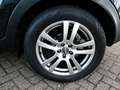 Kia Sportage 2.0 X-ecutive Plus Pack 163pk Clima Cruise Trekhaa Noir - thumbnail 18