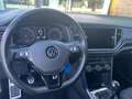 Volkswagen T-Roc Design TDI SCR Weiß - thumbnail 11
