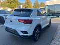 Volkswagen T-Roc Design TDI SCR Weiß - thumbnail 4