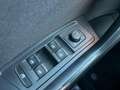 Volkswagen T-Roc Design TDI SCR Weiß - thumbnail 14