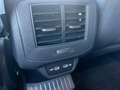 Volkswagen T-Roc Design TDI SCR Weiß - thumbnail 7