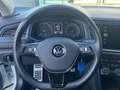 Volkswagen T-Roc Design TDI SCR Weiß - thumbnail 12