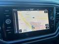 Volkswagen T-Roc Design TDI SCR Weiß - thumbnail 15
