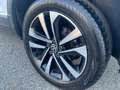 Volkswagen T-Roc Design TDI SCR Weiß - thumbnail 9