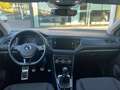 Volkswagen T-Roc Design TDI SCR Weiß - thumbnail 10