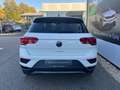 Volkswagen T-Roc Design TDI SCR Weiß - thumbnail 3