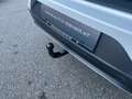 Volkswagen T-Roc Design TDI SCR Weiß - thumbnail 19