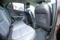 Opel Mokka 1.4 Turbo Cosmo | Lederen bekleding | Schuifkantel Bruin - thumbnail 33