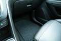 Opel Mokka 1.4 Turbo Cosmo | Lederen bekleding | Schuifkantel Bruin - thumbnail 32