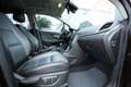 Opel Mokka 1.4 Turbo Cosmo | Lederen bekleding | Schuifkantel Bruin - thumbnail 17