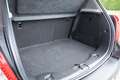 Opel Mokka 1.4 Turbo Cosmo | Lederen bekleding | Schuifkantel Bruin - thumbnail 36