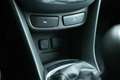 Opel Mokka 1.4 Turbo Cosmo | Lederen bekleding | Schuifkantel Bruin - thumbnail 23