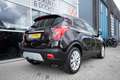 Opel Mokka 1.4 Turbo Cosmo | Lederen bekleding | Schuifkantel Bruin - thumbnail 12