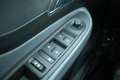 Opel Mokka 1.4 Turbo Cosmo | Lederen bekleding | Schuifkantel Bruin - thumbnail 30
