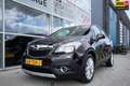 Opel Mokka 1.4 Turbo Cosmo | Lederen bekleding | Schuifkantel Bruin - thumbnail 1