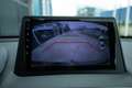 Opel Mokka 1.4 Turbo Cosmo | Lederen bekleding | Schuifkantel Bruin - thumbnail 7