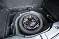 Opel Mokka 1.4 Turbo Cosmo | Lederen bekleding | Schuifkantel Bruin - thumbnail 38
