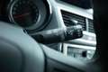 Opel Mokka 1.4 Turbo Cosmo | Lederen bekleding | Schuifkantel Bruin - thumbnail 29