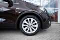 Opel Mokka 1.4 Turbo Cosmo | Lederen bekleding | Schuifkantel Bruin - thumbnail 16