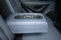 Opel Mokka 1.4 Turbo Cosmo | Lederen bekleding | Schuifkantel Bruin - thumbnail 35