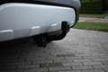 Opel Mokka 1.4 Turbo Cosmo | Lederen bekleding | Schuifkantel Bruin - thumbnail 8