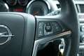 Opel Mokka 1.4 Turbo Cosmo | Lederen bekleding | Schuifkantel Bruin - thumbnail 27