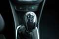Opel Mokka 1.4 Turbo Cosmo | Lederen bekleding | Schuifkantel Bruin - thumbnail 26