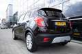 Opel Mokka 1.4 Turbo Cosmo | Lederen bekleding | Schuifkantel Bruin - thumbnail 3