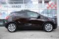 Opel Mokka 1.4 Turbo Cosmo | Lederen bekleding | Schuifkantel Bruin - thumbnail 13