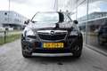 Opel Mokka 1.4 Turbo Cosmo | Lederen bekleding | Schuifkantel Bruin - thumbnail 14