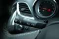 Opel Mokka 1.4 Turbo Cosmo | Lederen bekleding | Schuifkantel Bruin - thumbnail 28