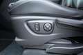 Opel Mokka 1.4 Turbo Cosmo | Lederen bekleding | Schuifkantel Bruin - thumbnail 10